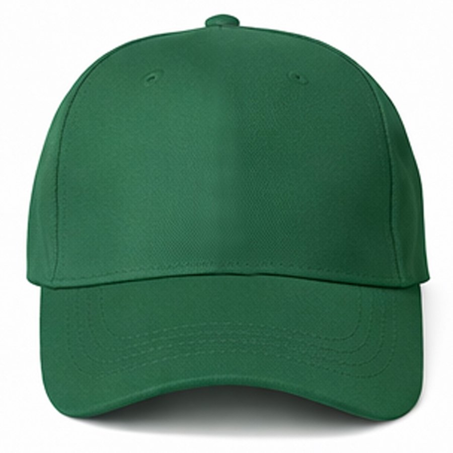 Jockey Gorro Poliéster GR20 — foto 10
