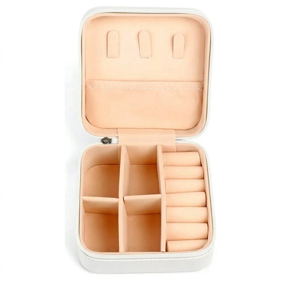 Joyero Organizador VA301 — foto 3
