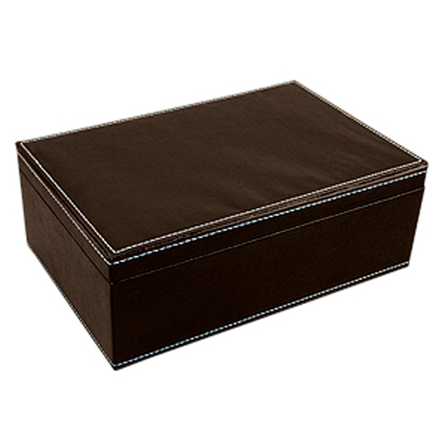 Juego de mesa Set JC01 — foto 2