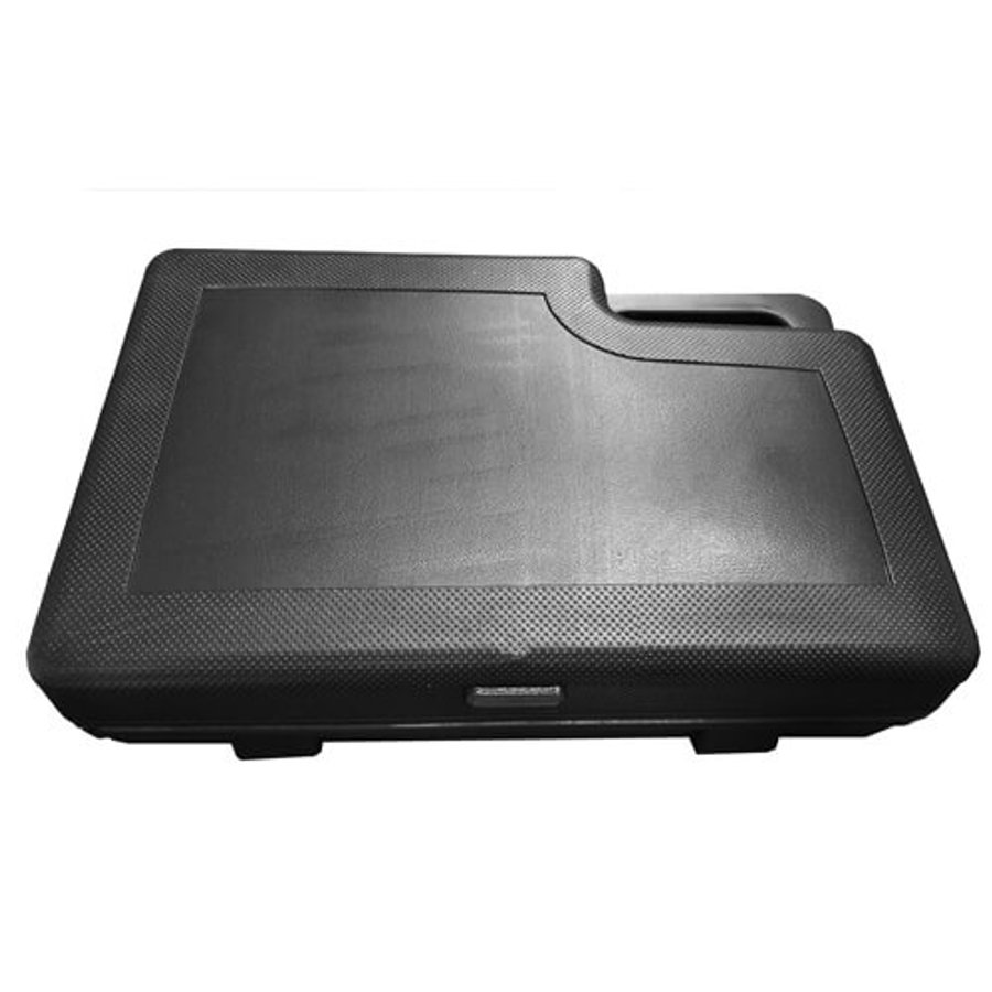 KIT Herramientas Automóvil AU1 — foto 2