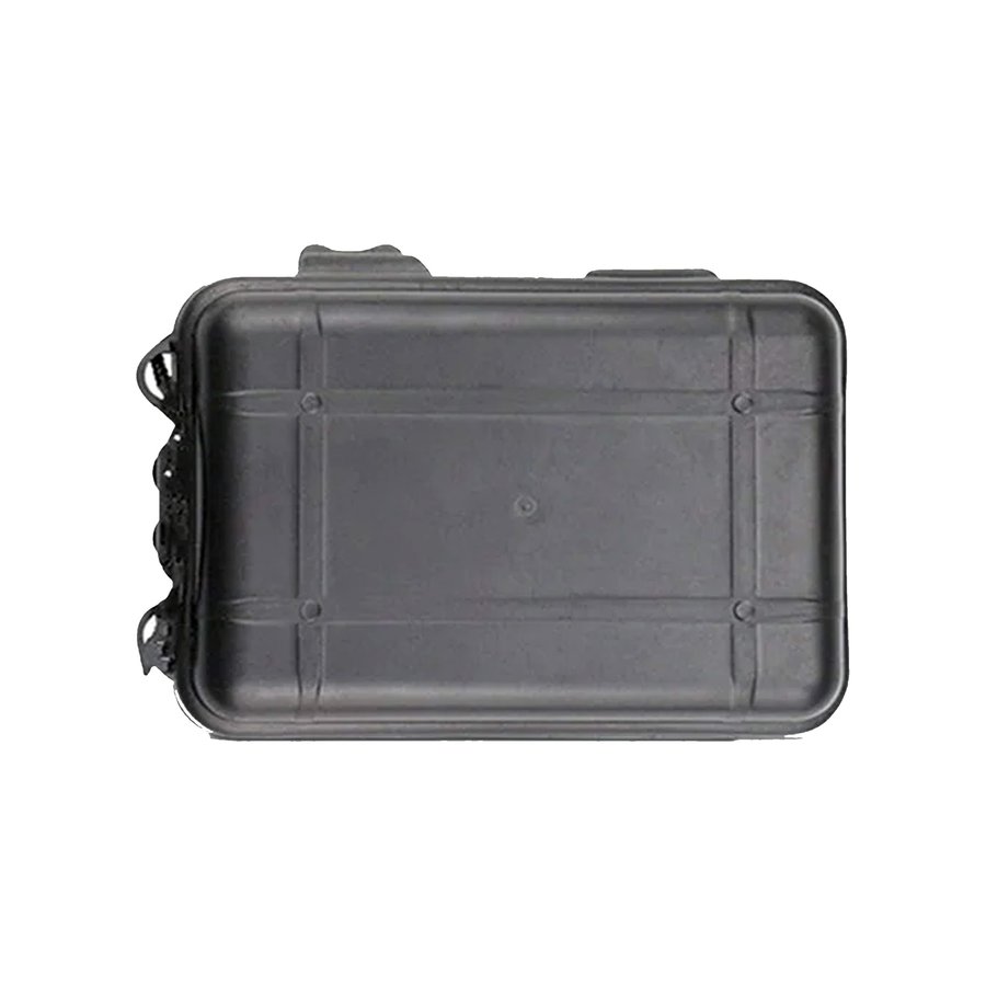 Kit Supervivencia Impermeable 6 en 1 SU01 — foto 2