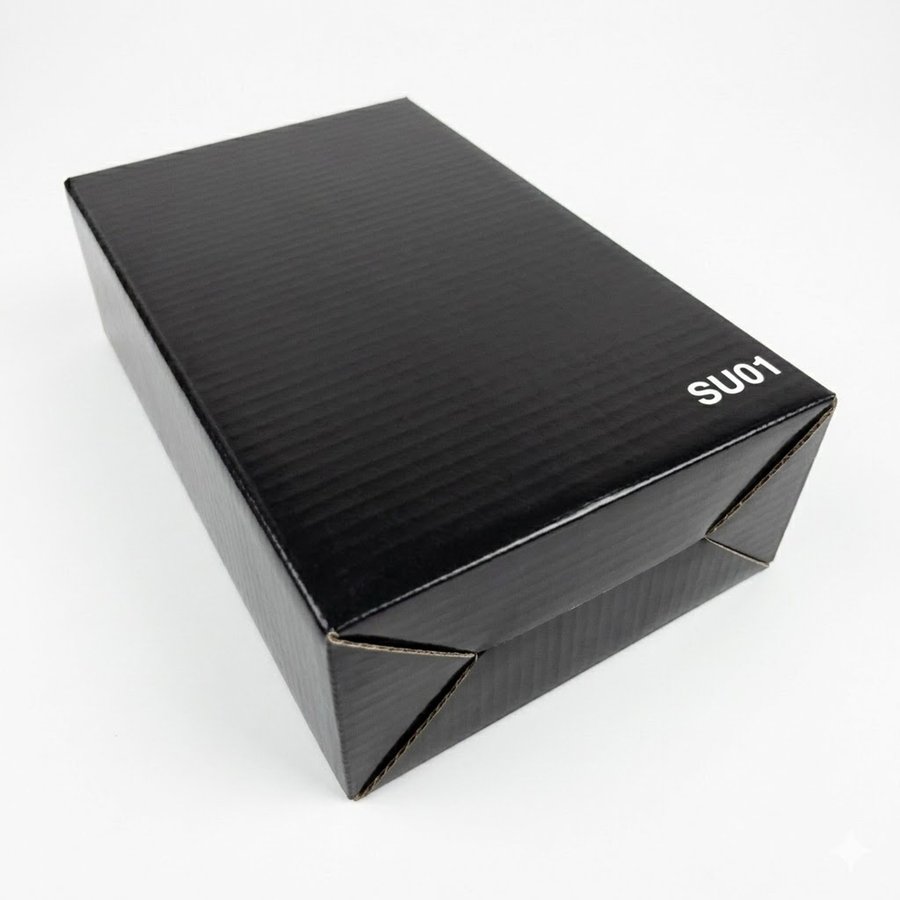 Kit Supervivencia Impermeable 6 en 1 SU01 — foto 3