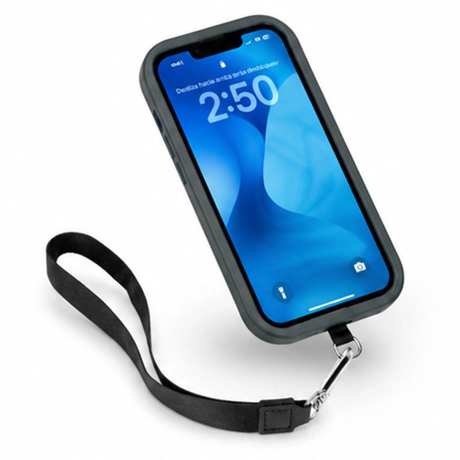 Lanyard Porta-celular CE10 — foto 2