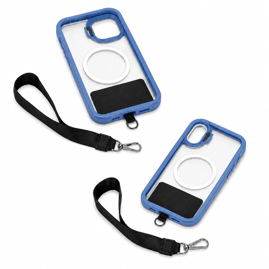 Lanyard Porta-celular CE10 — foto 3