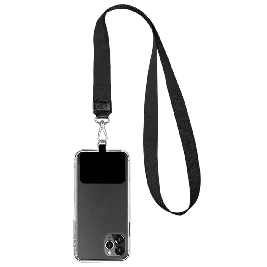 Lanyard Porta-celular CE12 — foto 2