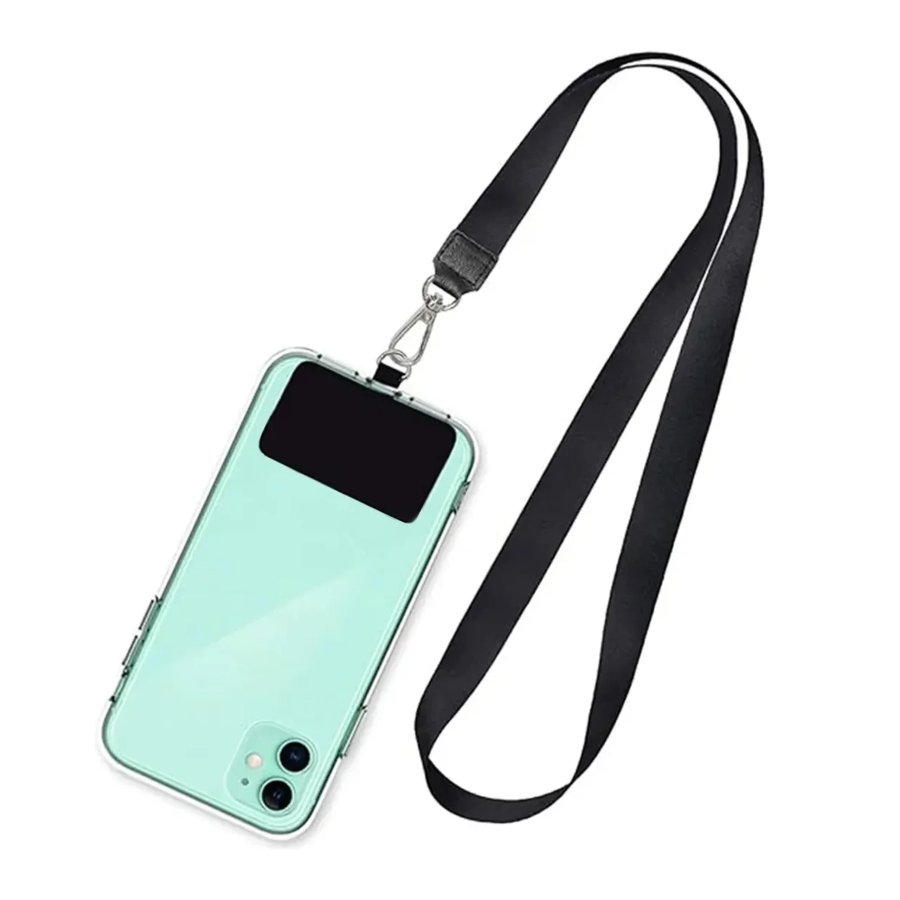Lanyard Porta-celular CE12 — foto 3
