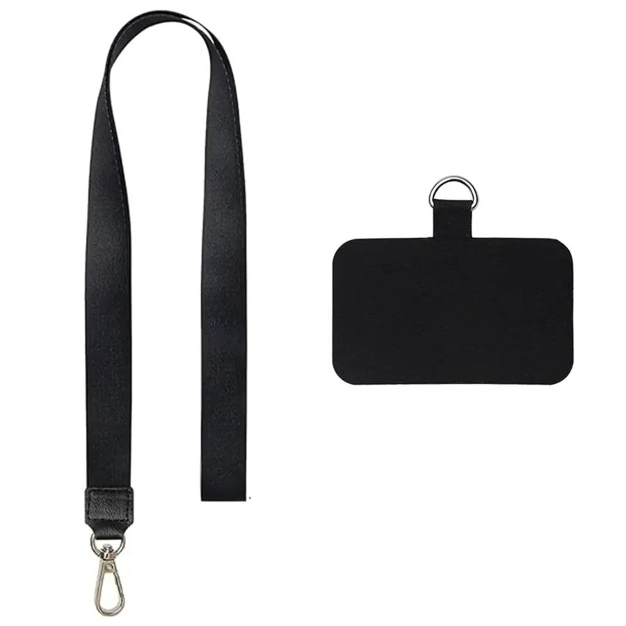 Lanyard Porta-celular CE12 — foto 4