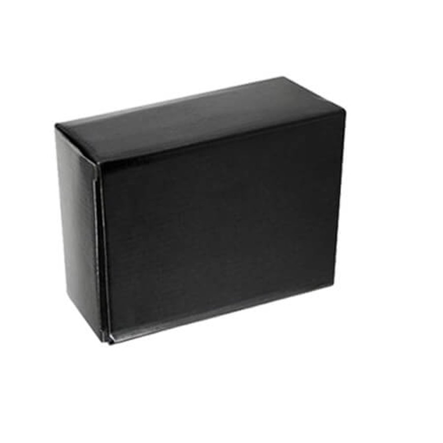 Llavero Plástico Casco Destapador K25 — foto 10