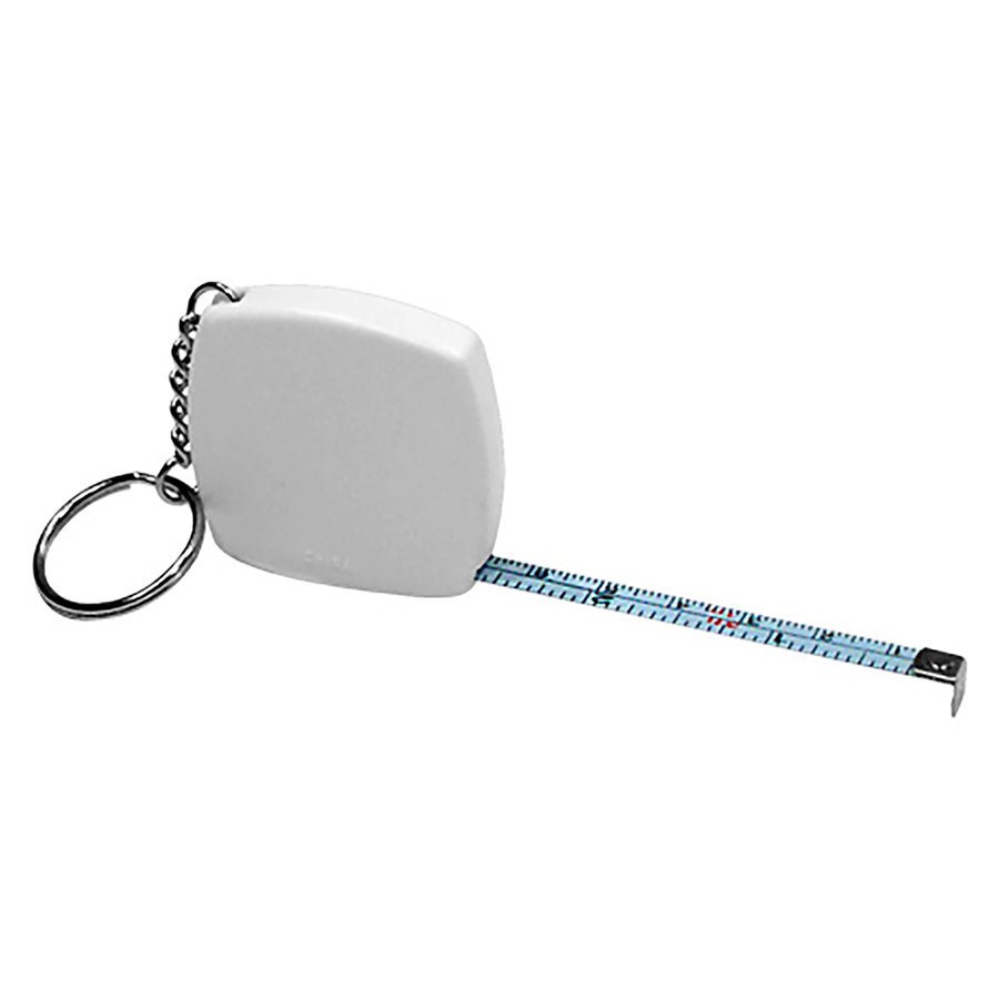 Llavero Plástico para Medir K4 — foto 4