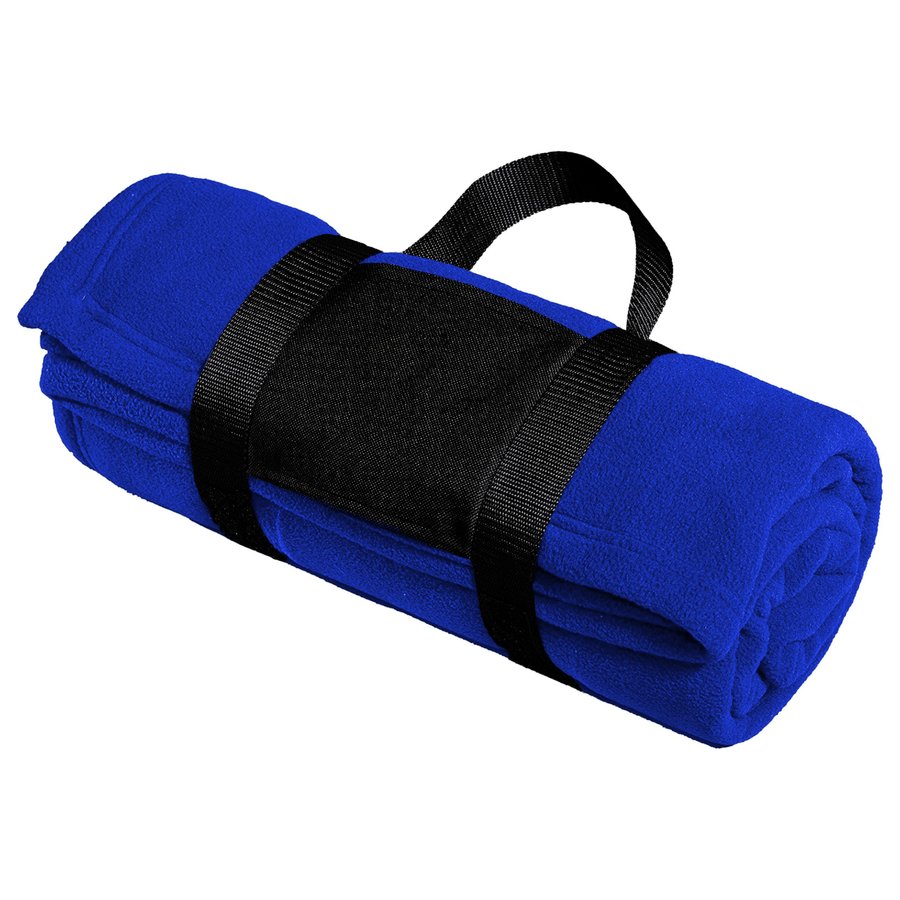 Manta Polar Anti-peeling T18 — foto 2