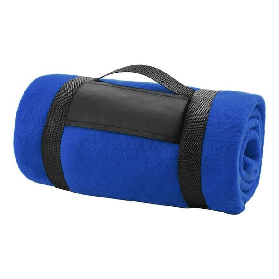 Manta Polar Anti-peeling T18 — foto 3