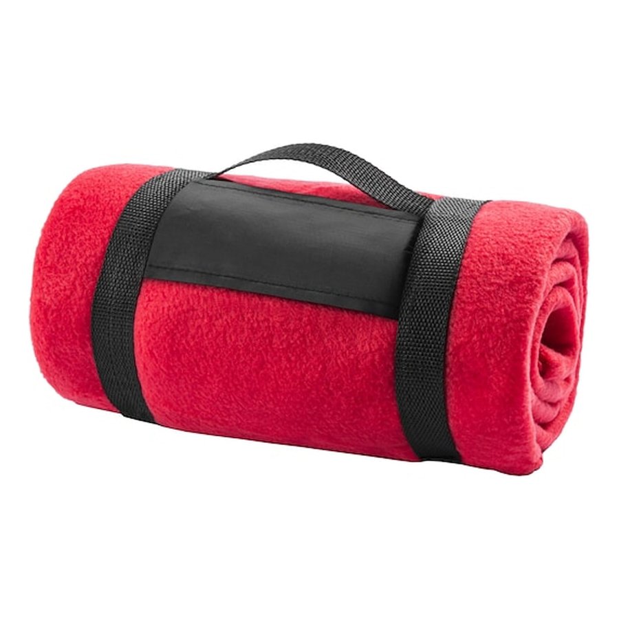 Manta Polar Anti-peeling T18 — foto 4