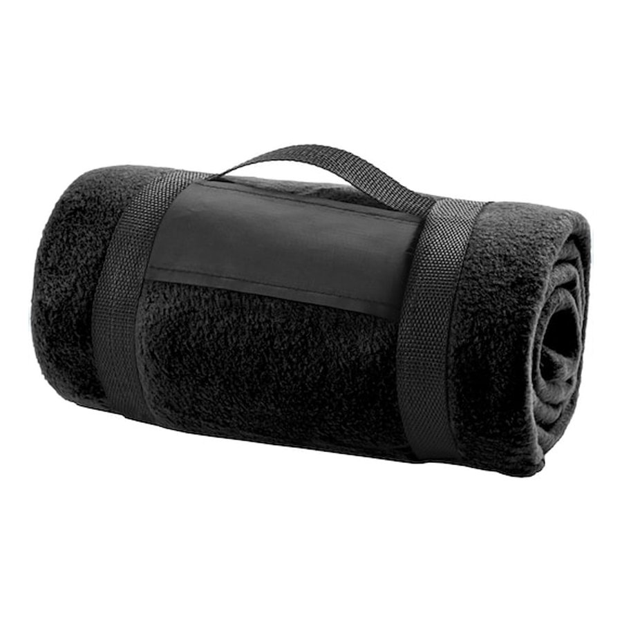Manta Polar Anti-peeling T18 — foto 5
