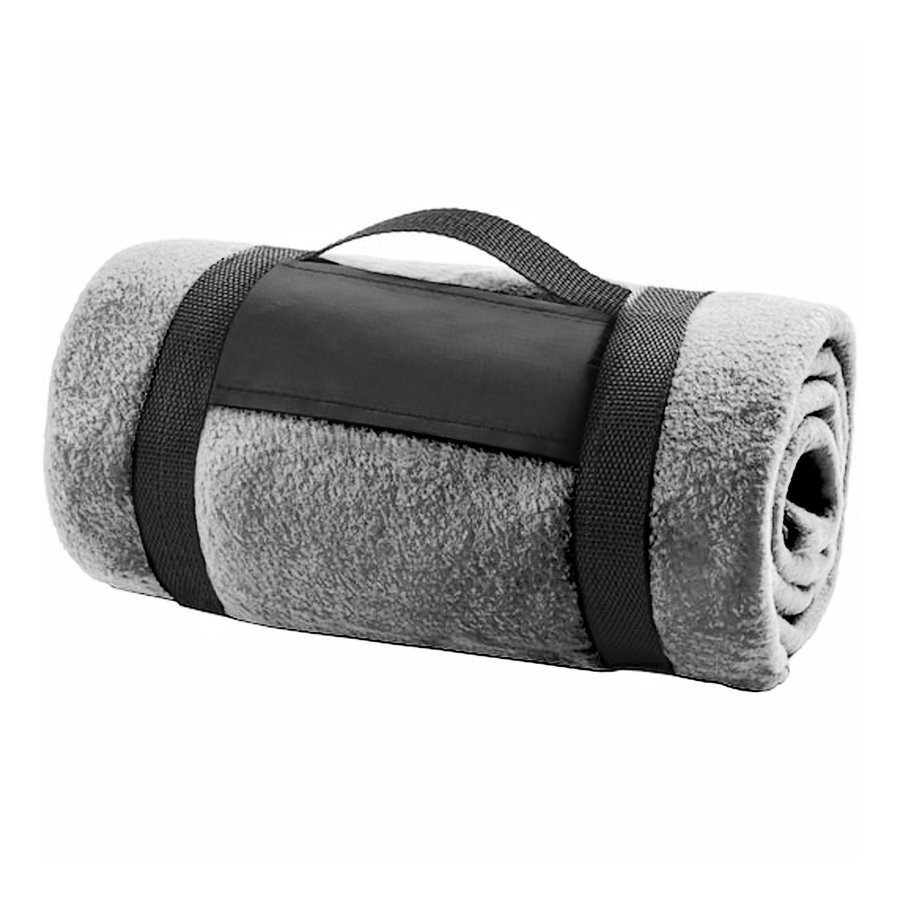 Manta Polar Anti-peeling T18 — foto 6
