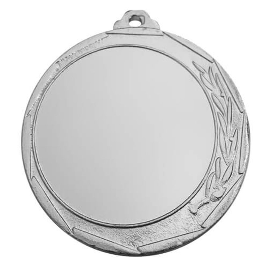 Medalla de Fierro 32mm C06 — foto 5