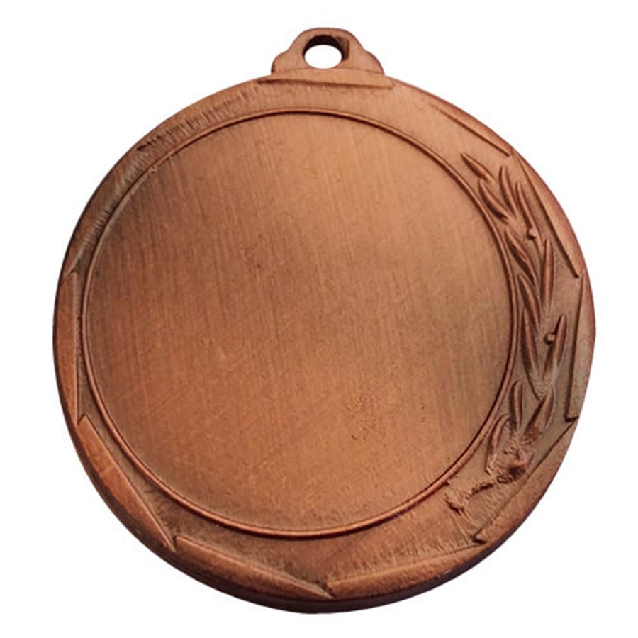 Medalla de Fierro 32mm C06 — foto 7