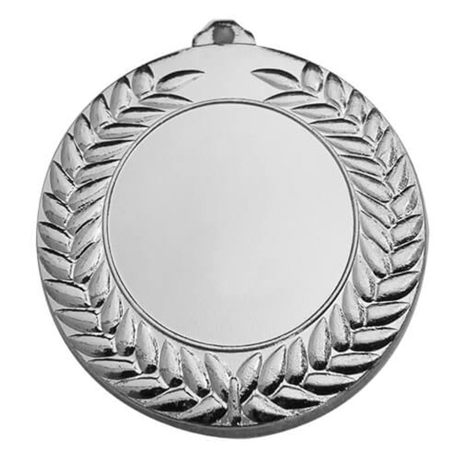 Medalla de Fierro 40mm C04 — foto 5