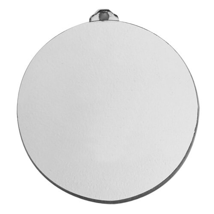 Medalla de Fierro 40mm C04 — foto 6