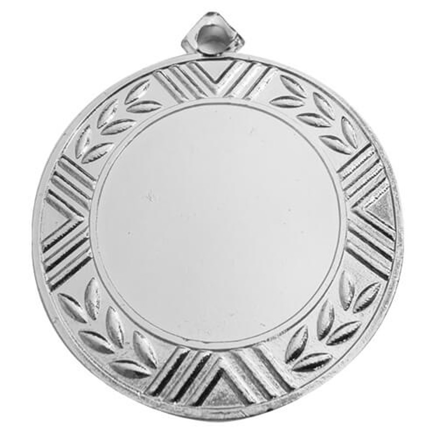 Medalla de Fierro 40mm MD123 — foto 5
