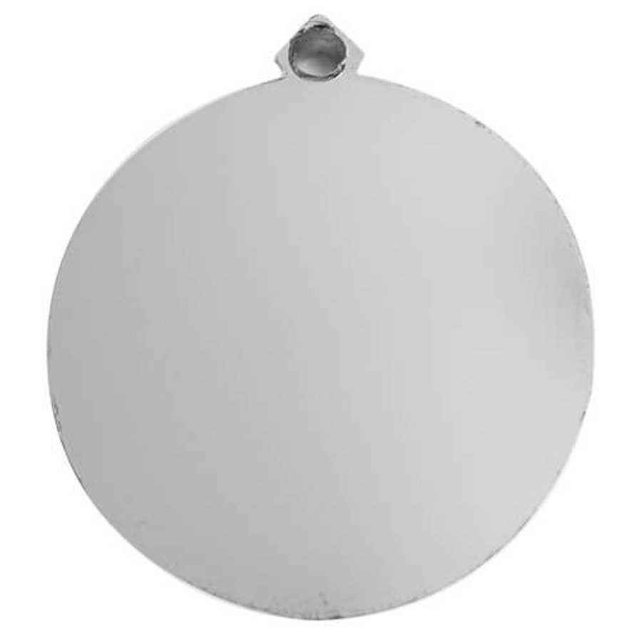 Medalla de Fierro 40mm MD123 — foto 6