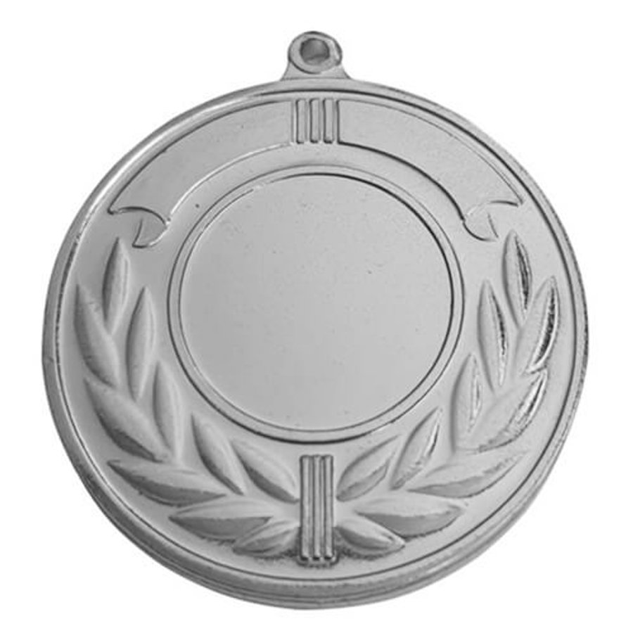 Medalla de Fierro 50mm FR04 — foto 4