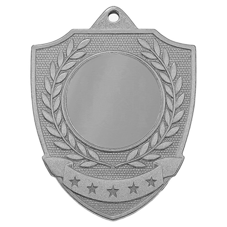 Medalla de Fierro MD25 — foto 3