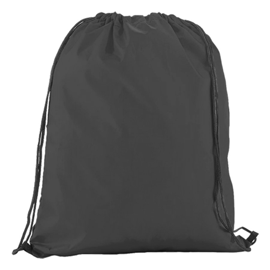 Mochila Morral Poliéster E7 — foto 7