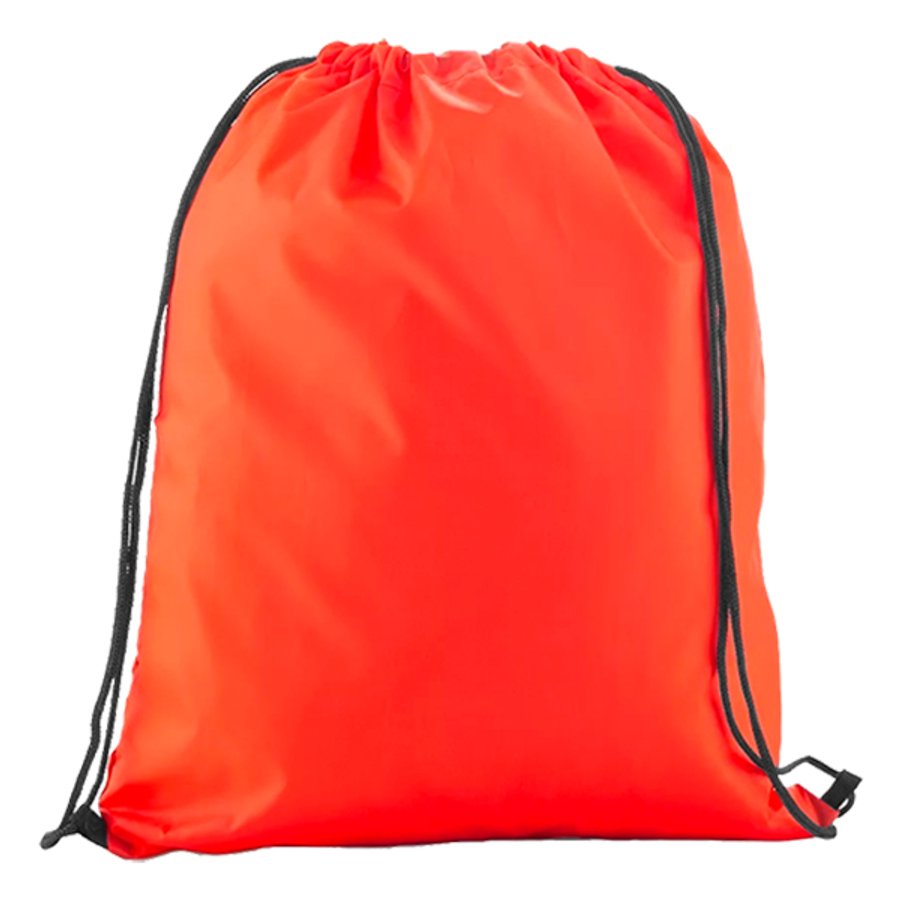 Mochila Morral Poliéster E7 — foto 8