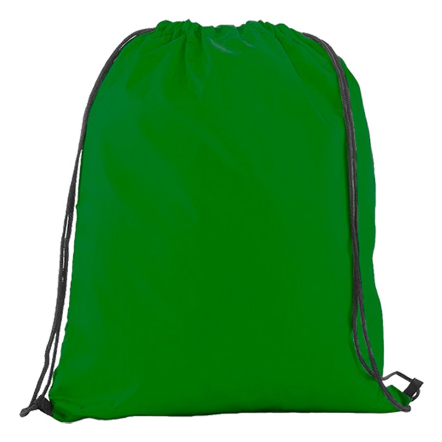 Mochila Morral Poliéster E7 — foto 9