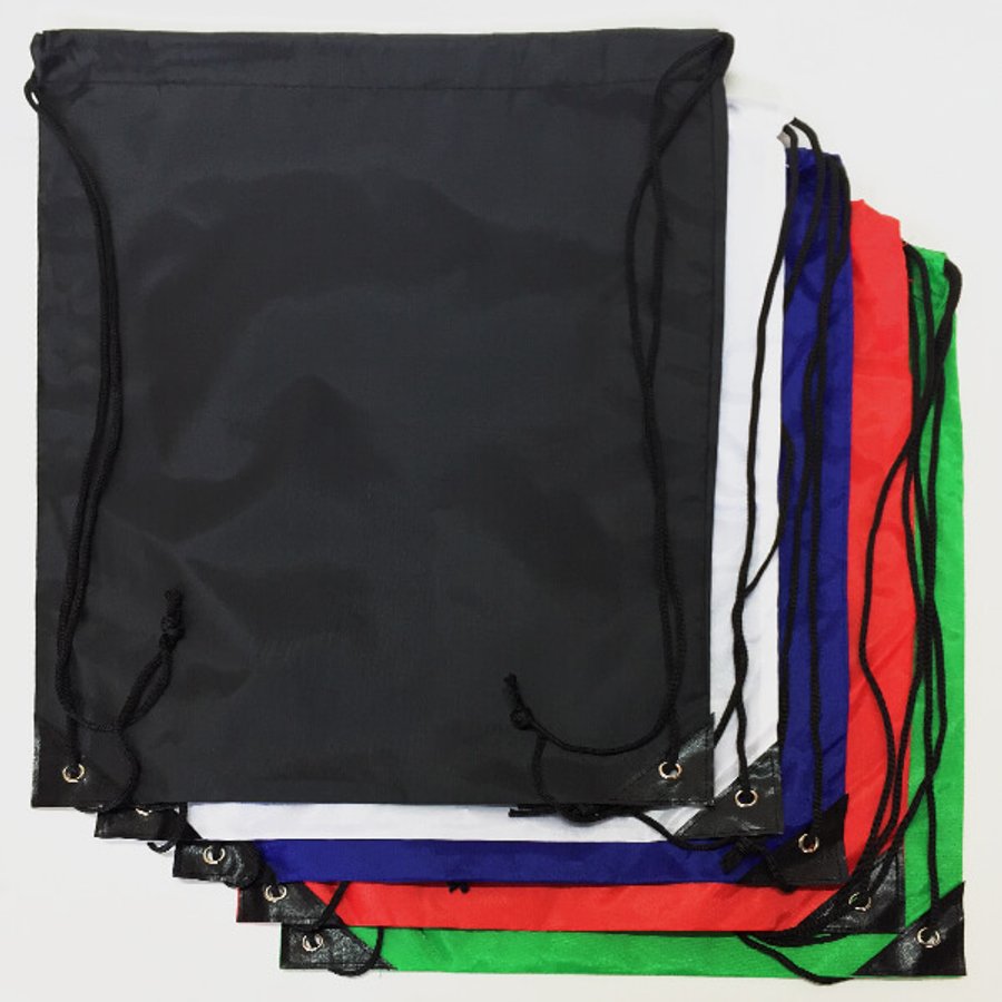 Mochila Morral Poliéster E9 — foto 2