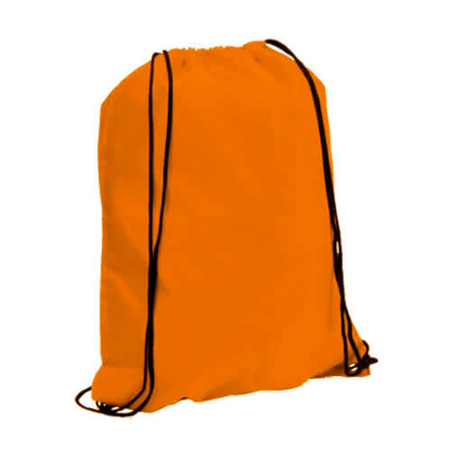 Mochila Morral Poliéster E9 — foto 11
