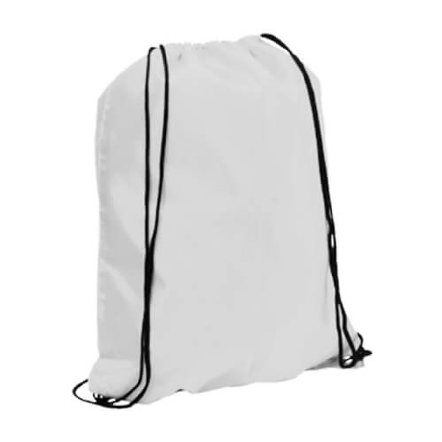 Mochila Morral Poliéster E9 — foto 4