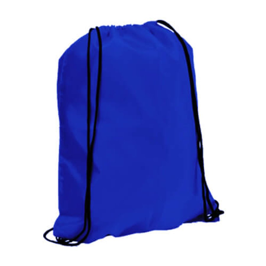 Mochila Morral Poliéster E9 — foto 5