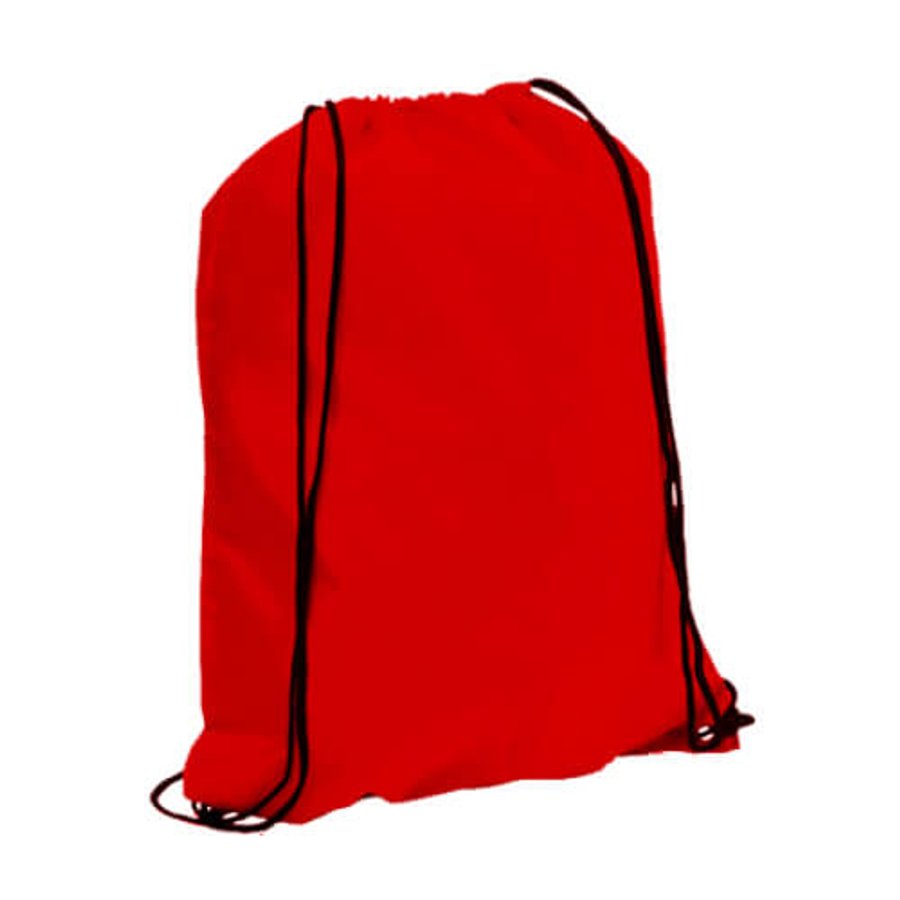 Mochila Morral Poliéster E9 — foto 6