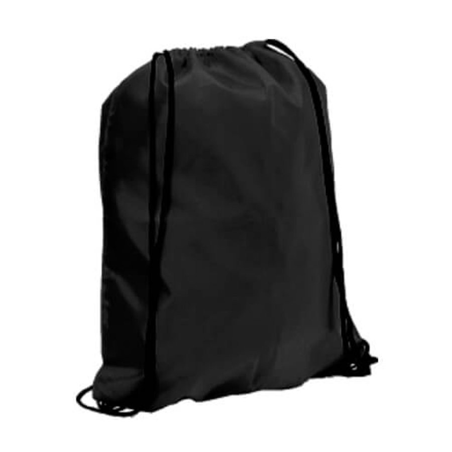 Mochila Morral Poliéster E9 — foto 7