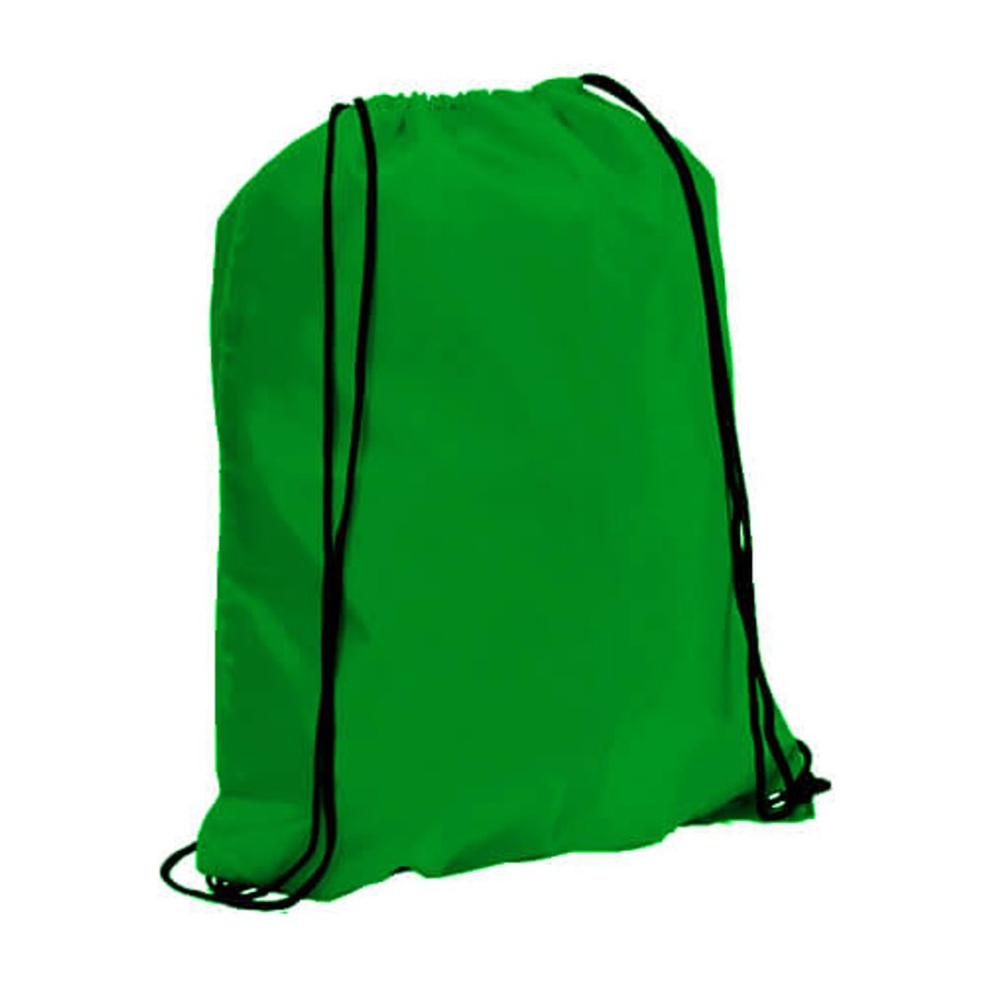 Mochila Morral Poliéster E9 — foto 8