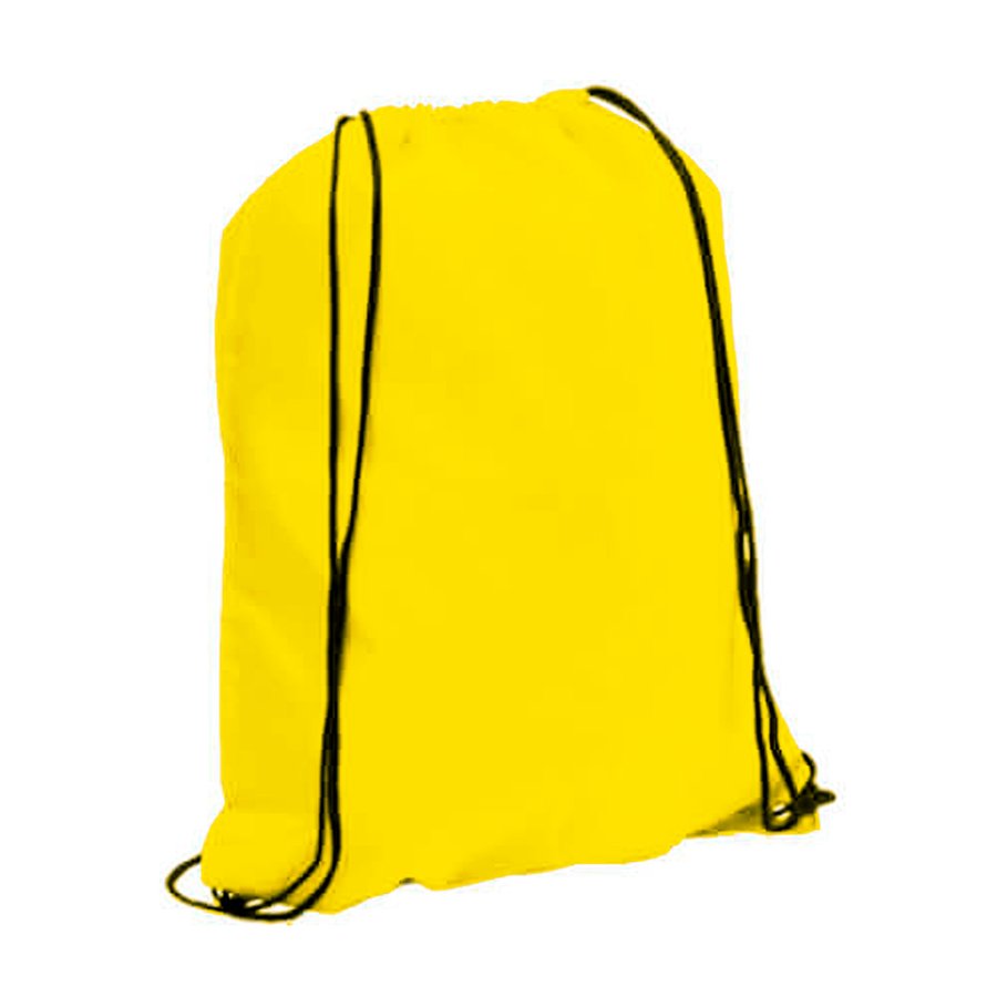 Mochila Morral Poliéster E9 — foto 9