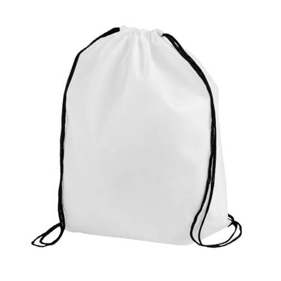Mochila Morral TNT E6 — foto 2