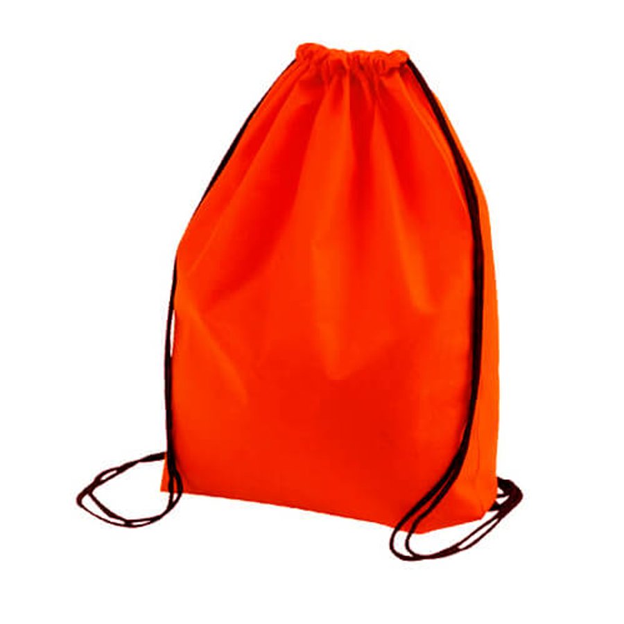 Mochila Morral TNT E6 — foto 4