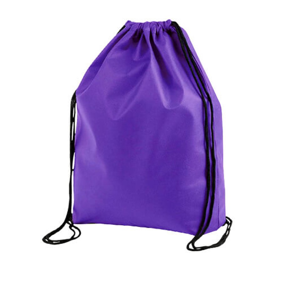 Mochila Morral TNT E6 — foto 5