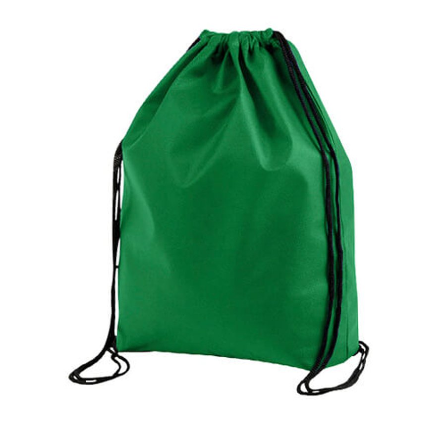 Mochila Morral TNT E6 — foto 6