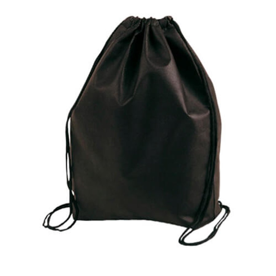 Mochila Morral TNT E6 — foto 7
