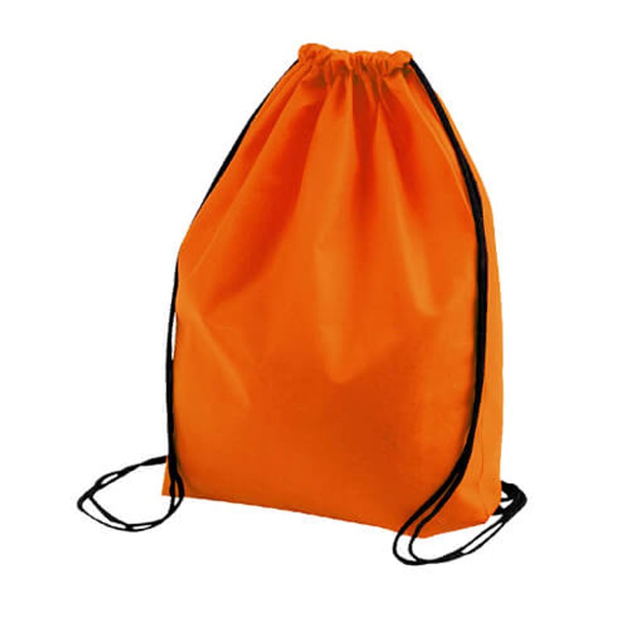 Mochila Morral TNT E6 — foto 8