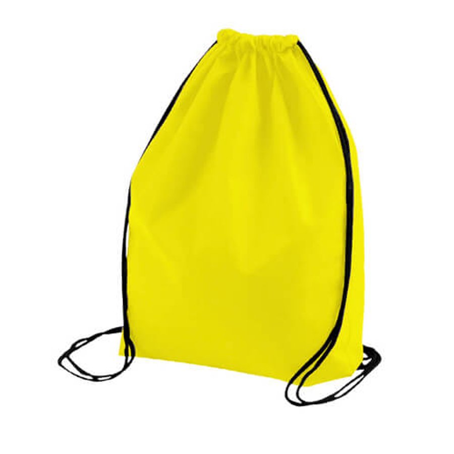 Mochila Morral TNT E6 — foto 9
