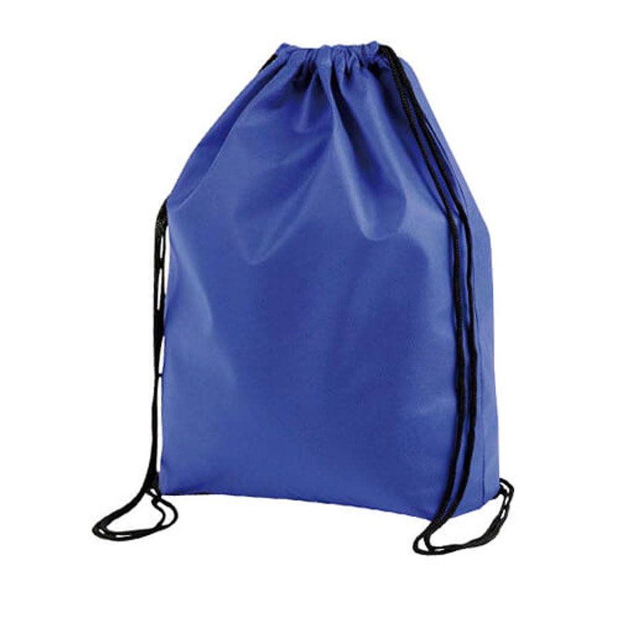 Mochila Morral TNT E8 — foto 3