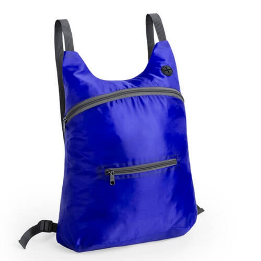 Mochila Poliéster Plegable Mathis SK24 SK25 SK26 — foto 2