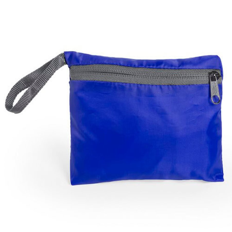 Mochila Poliéster Plegable Mathis SK24 SK25 SK26 — foto 3