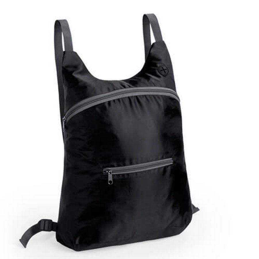 Mochila Poliéster Plegable Mathis SK24 SK25 SK26 — foto 6
