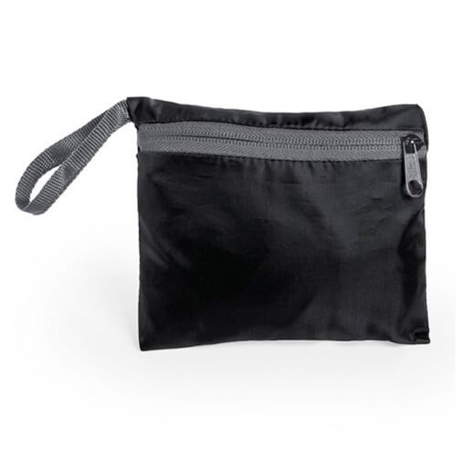 Mochila Poliéster Plegable Mathis SK24 SK25 SK26 — foto 7