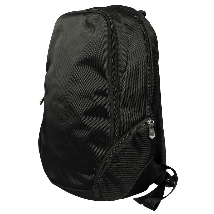 Mochila Porta Notebook E30 — foto 2